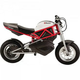 Razor Street Bike RSF650